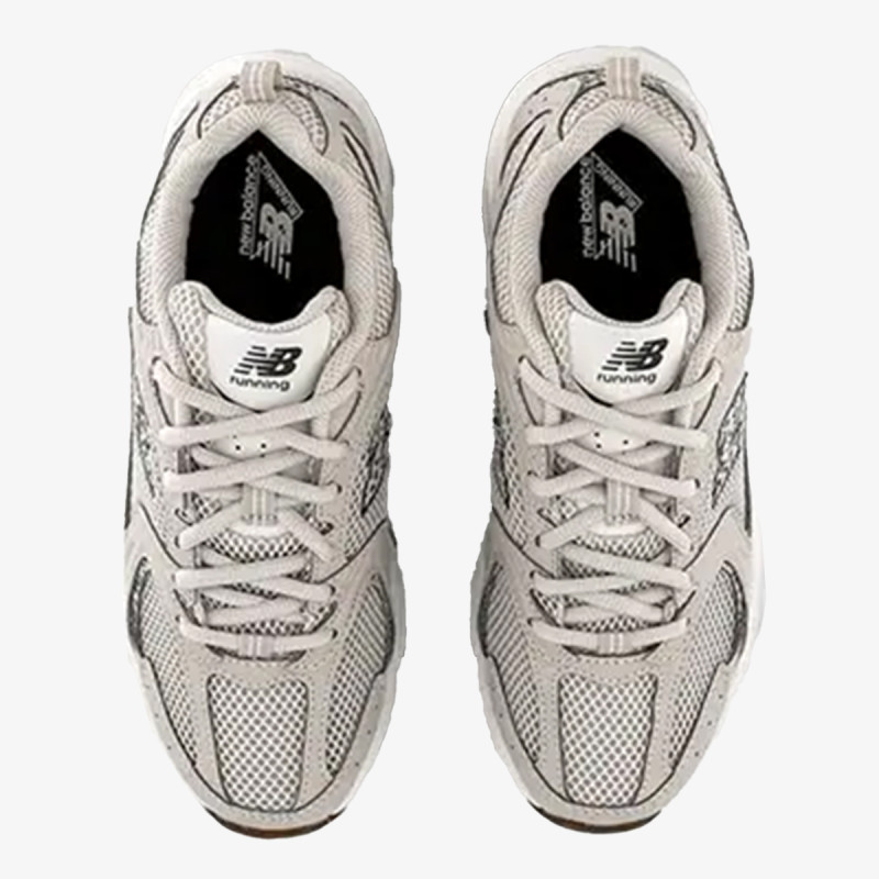 New Balance Pantofi Sport 530 