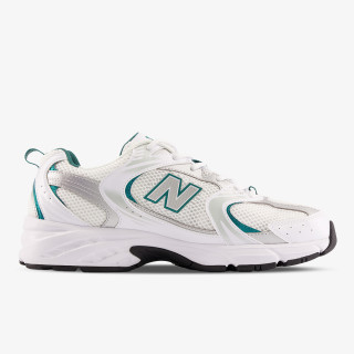 New Balance Pantofi Sport MR530 
