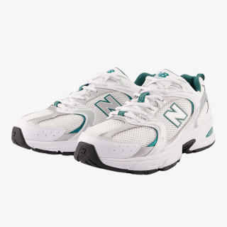 New Balance Pantofi Sport MR530 