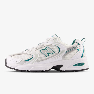 New Balance Pantofi Sport MR530 