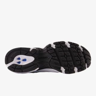 New Balance Pantofi Sport MR530 