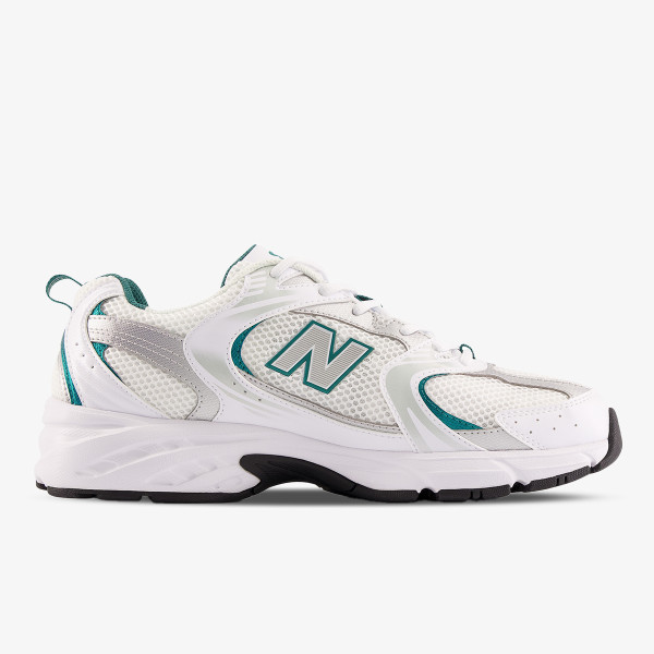 New Balance Pantofi Sport MR530 