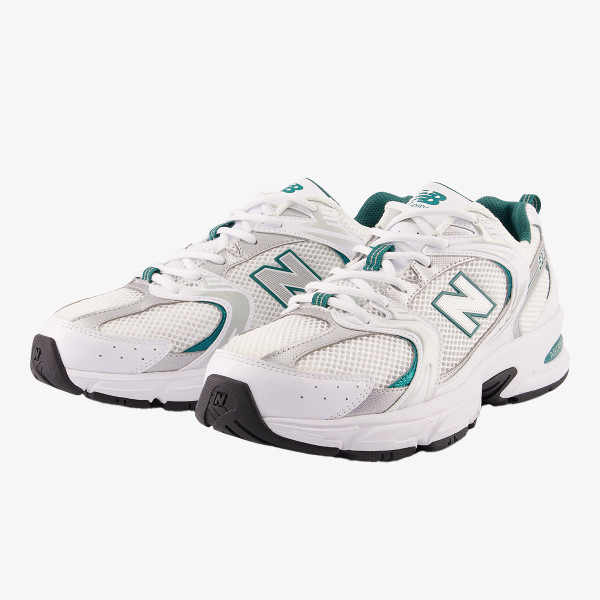 New Balance Pantofi Sport MR530 