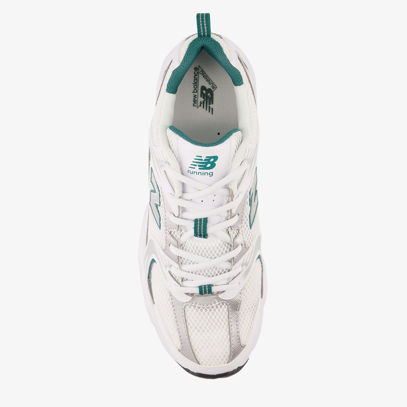 New Balance Pantofi Sport MR530 