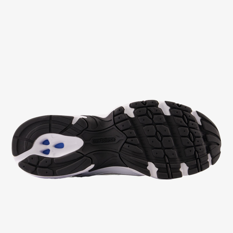 New Balance Pantofi Sport MR530 