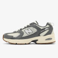 New Balance Pantofi Sport 530 