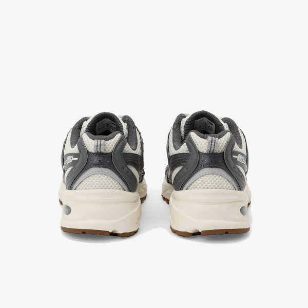 New Balance Pantofi Sport 530 