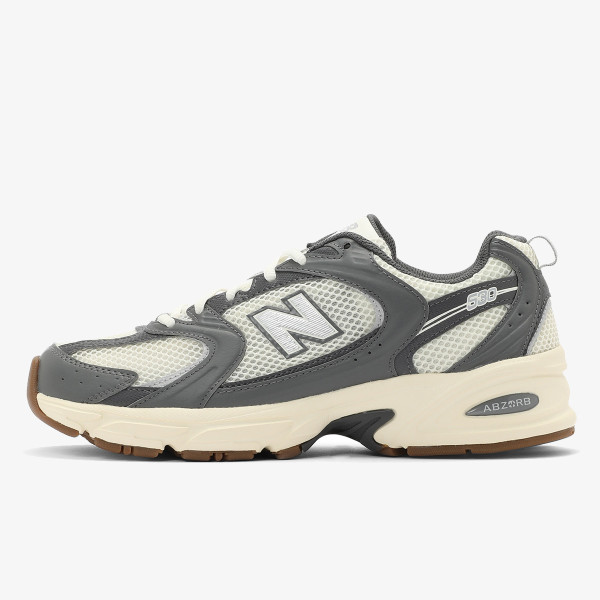 New Balance Pantofi Sport 530 