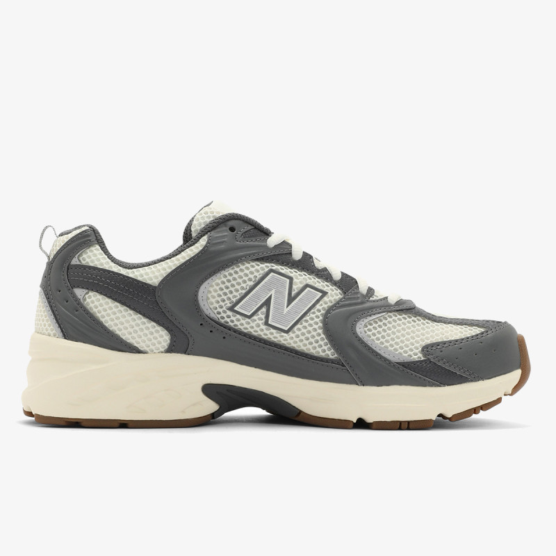 New Balance Pantofi Sport 530 