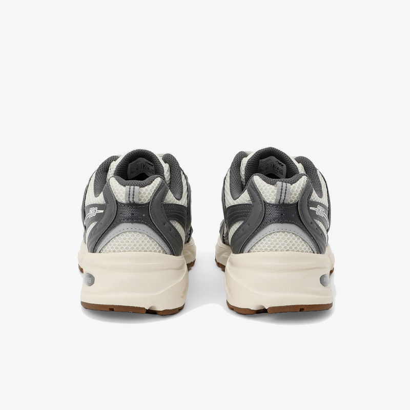 New Balance Pantofi Sport 530 