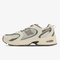 New Balance Pantofi Sport MR530 