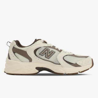 New Balance Pantofi Sport MR530 