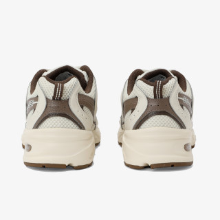 New Balance Pantofi Sport MR530 