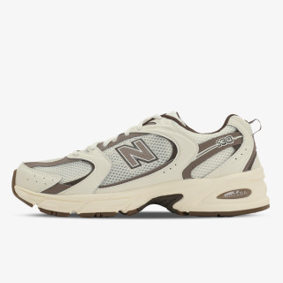 New Balance Pantofi Sport MR530 