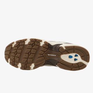 New Balance Pantofi Sport MR530 