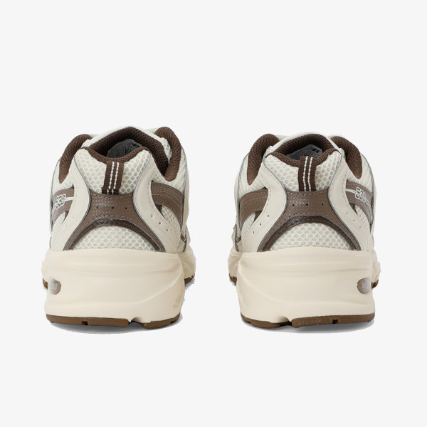 New Balance Pantofi Sport MR530 