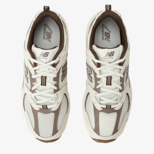 New Balance Pantofi Sport MR530 