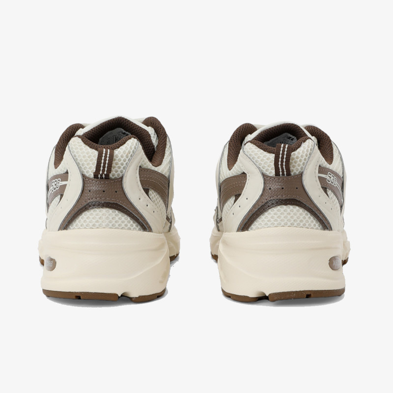 New Balance Pantofi Sport MR530 