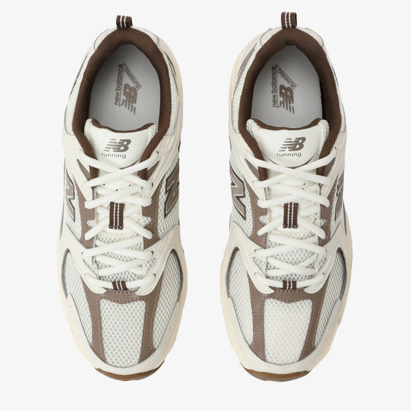 New Balance Pantofi Sport MR530 