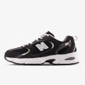 New Balance Pantofi Sport 530 