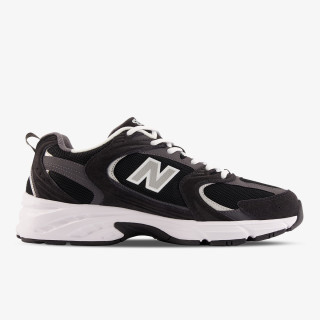 New Balance Pantofi Sport 530 