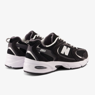 New Balance Pantofi Sport 530 