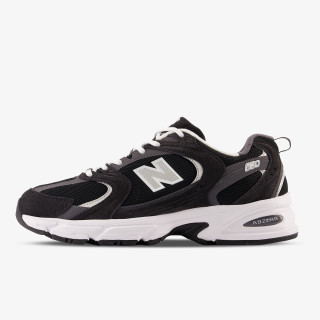 New Balance Pantofi Sport 530 