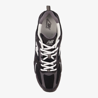 New Balance Pantofi Sport 530 