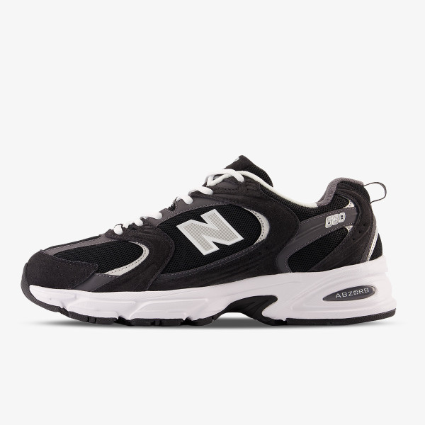 New Balance Pantofi Sport 530 