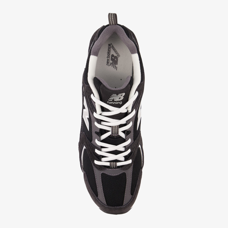New Balance Pantofi Sport 530 