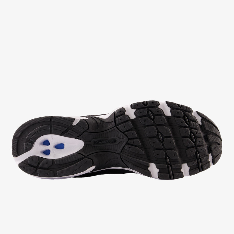 New Balance Pantofi Sport 530 