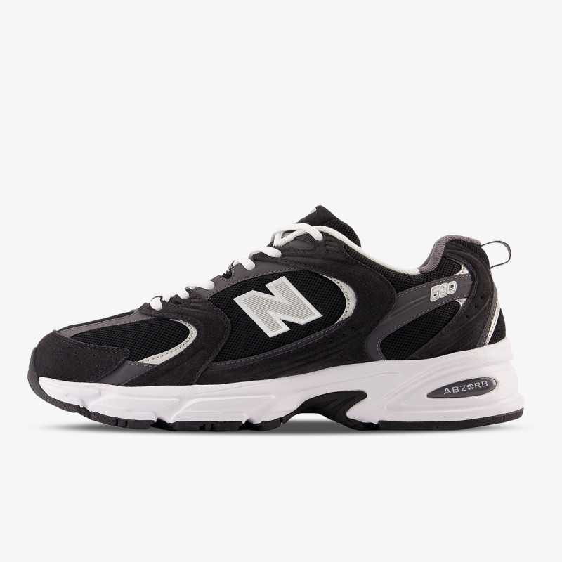 New Balance Pantofi Sport 530 
