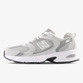 New Balance Pantofi Sport 530 