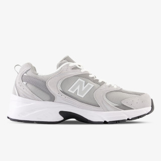 New Balance Pantofi Sport 530 