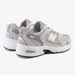 New Balance Pantofi Sport 530 