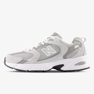 New Balance Pantofi Sport 530 