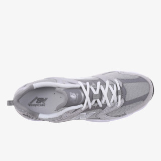 New Balance Pantofi Sport 530 