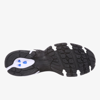 New Balance Pantofi Sport 530 
