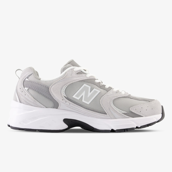 New Balance Pantofi Sport 530 