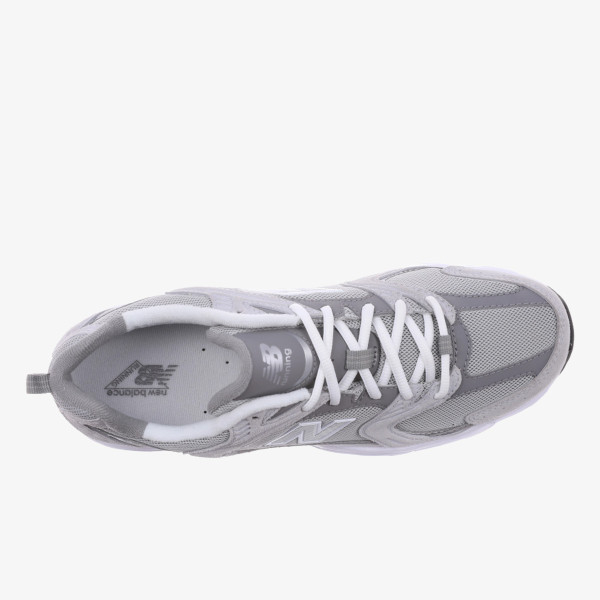 New Balance Pantofi Sport 530 