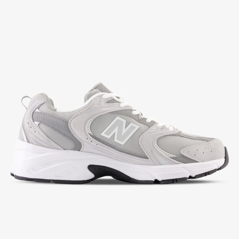 New Balance Pantofi Sport 530 