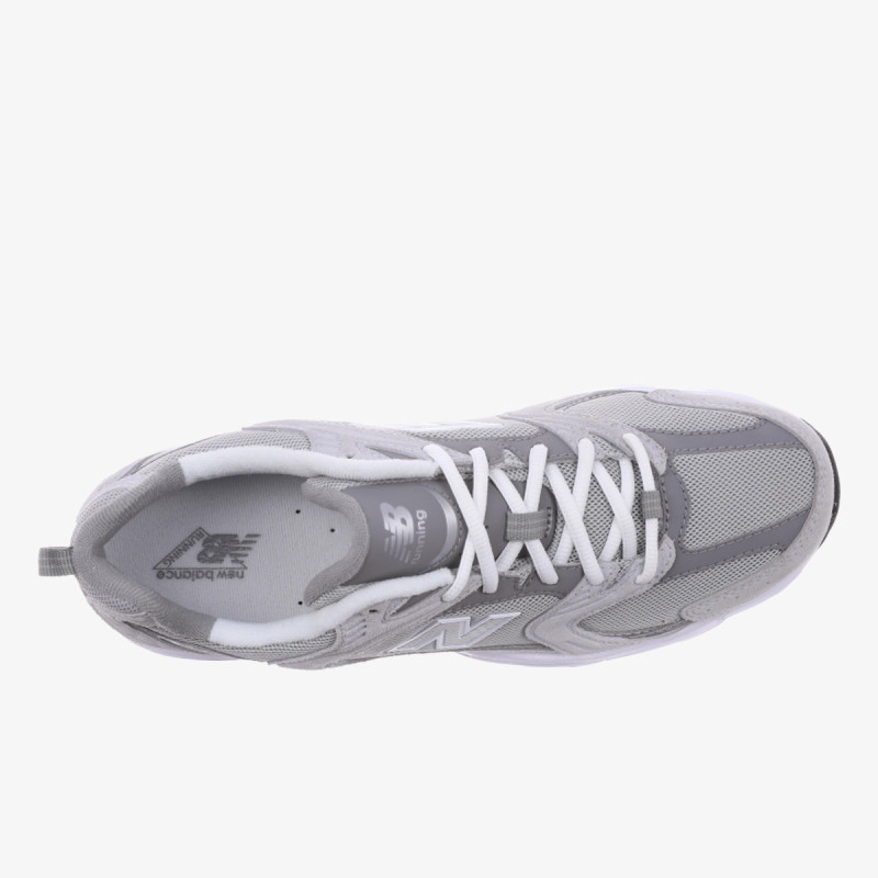 New Balance Pantofi Sport 530 