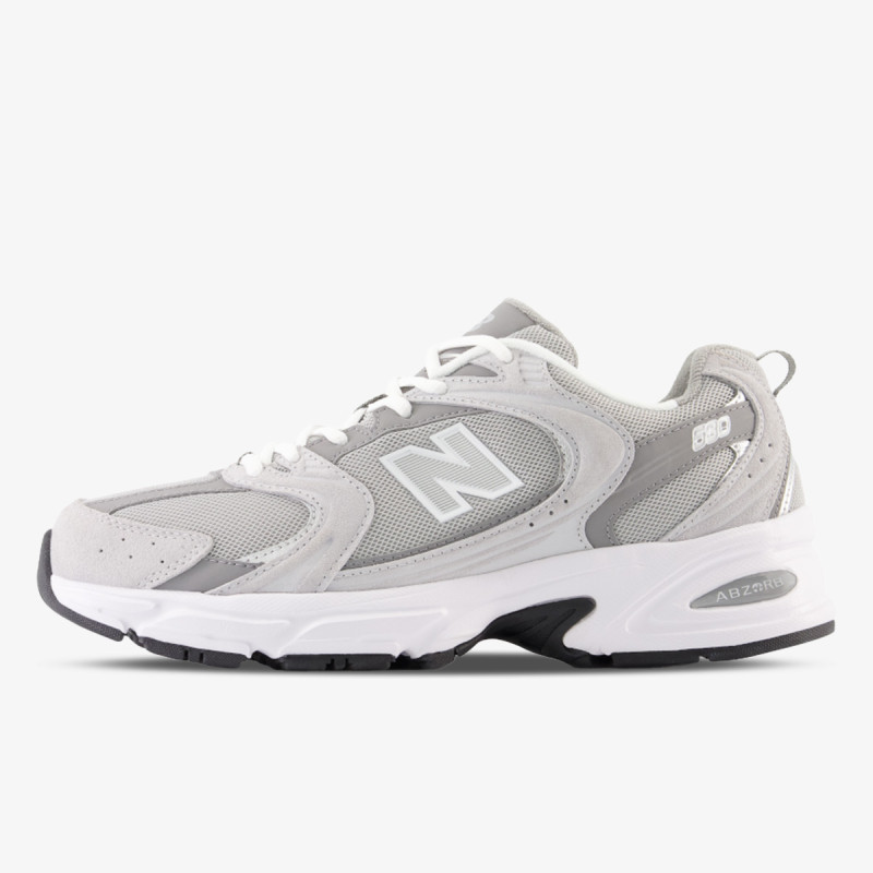 New Balance Pantofi Sport 530 