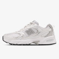 New Balance Pantofi Sport MR530 
