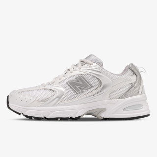 New Balance Pantofi Sport MR530 