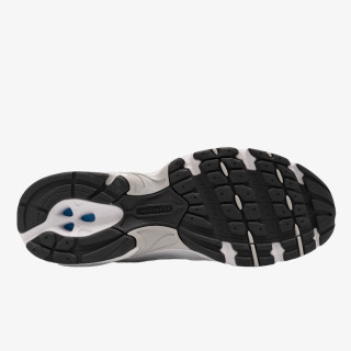 New Balance Pantofi Sport MR530 