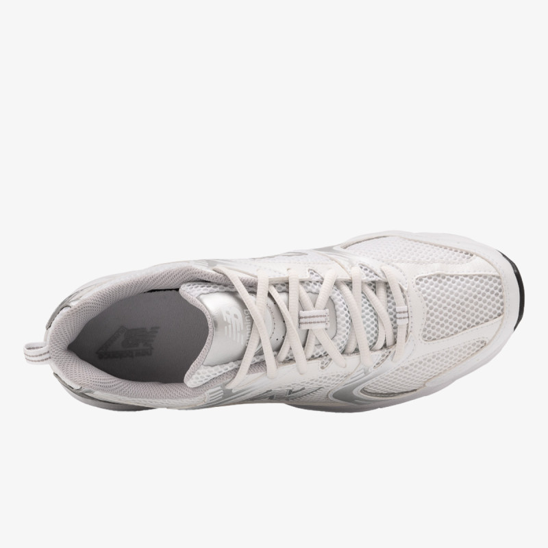 New Balance Pantofi Sport 530 SportVision Romania