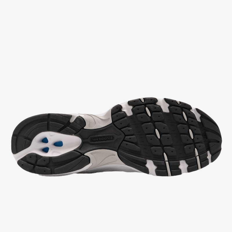 New Balance Pantofi Sport MR530 