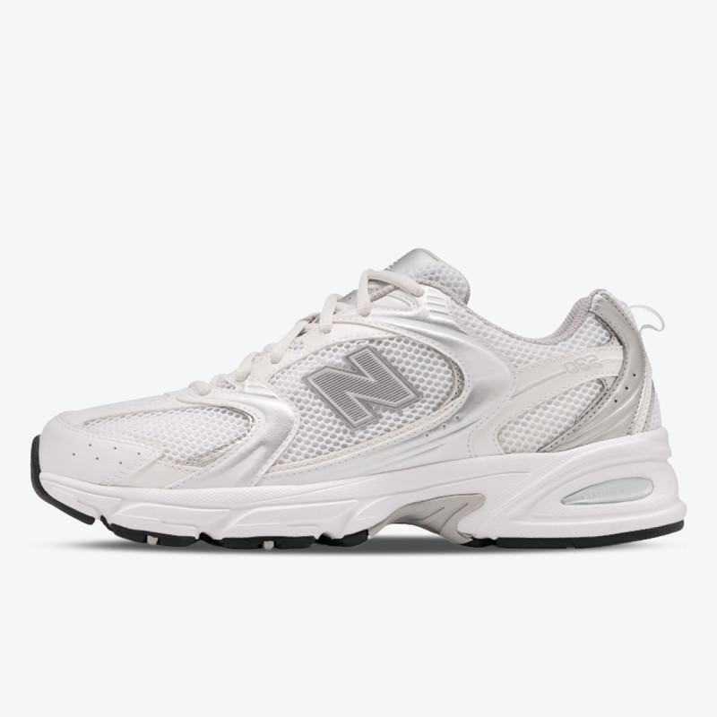 New Balance Pantofi Sport MR530 