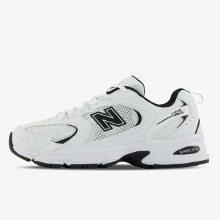 New Balance Pantofi Sport MR530 